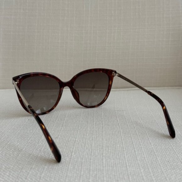 Kate Spade Sassari Sunglasses - Picture 5 of 7